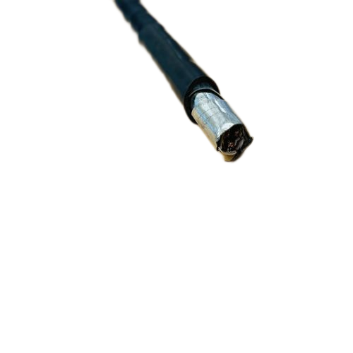 AG8亚洲游戏国际集团·(中国)官方网站