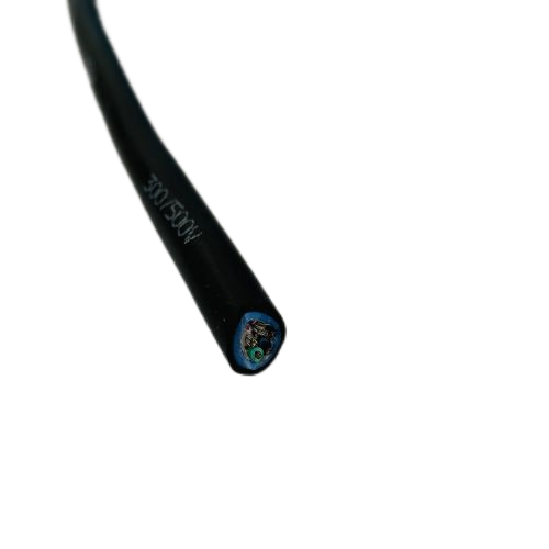 AG8亚洲游戏国际集团·(中国)官方网站