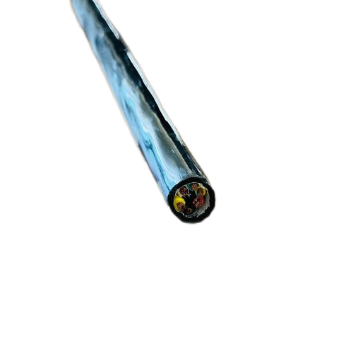 AG8亚洲游戏国际集团·(中国)官方网站