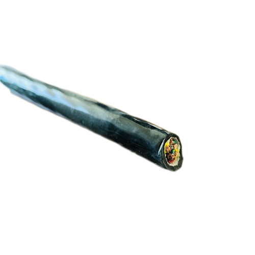 AG8亚洲游戏国际集团·(中国)官方网站