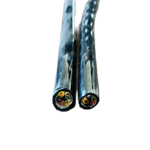 AG8亚洲游戏国际集团·(中国)官方网站