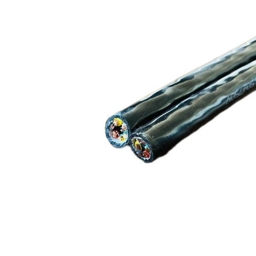 AG8亚洲游戏国际集团·(中国)官方网站