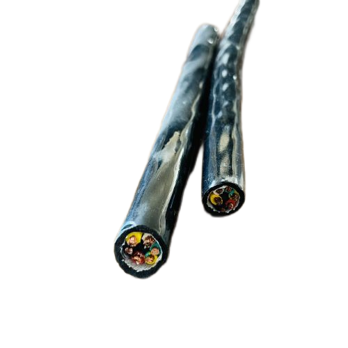 AG8亚洲游戏国际集团·(中国)官方网站