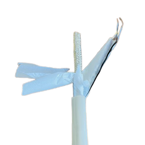 AG8亚洲游戏国际集团·(中国)官方网站