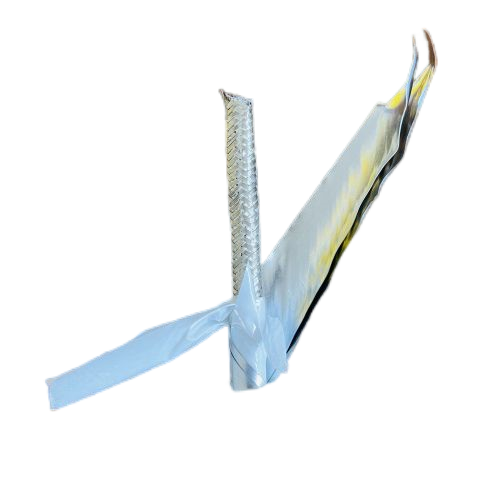 AG8亚洲游戏国际集团·(中国)官方网站