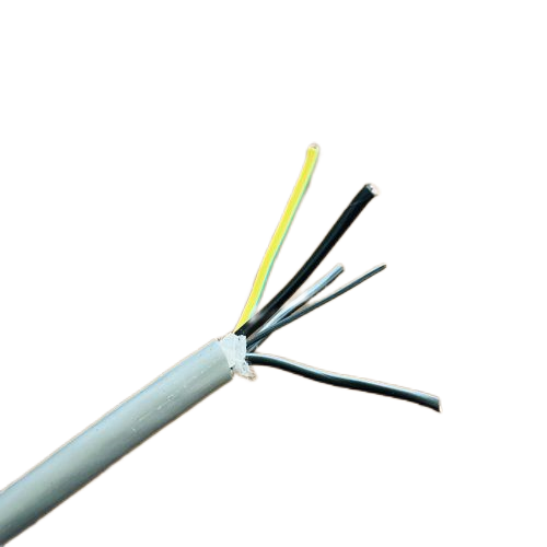 AG8亚洲游戏国际集团·(中国)官方网站