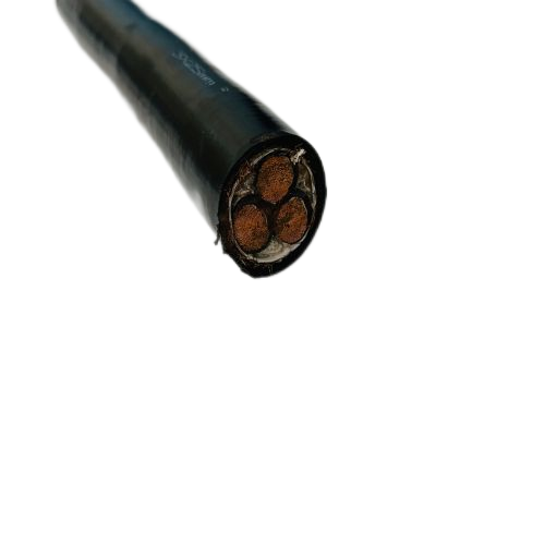 AG8亚洲游戏国际集团·(中国)官方网站