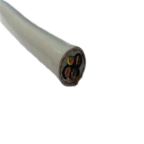 AG8亚洲游戏国际集团·(中国)官方网站