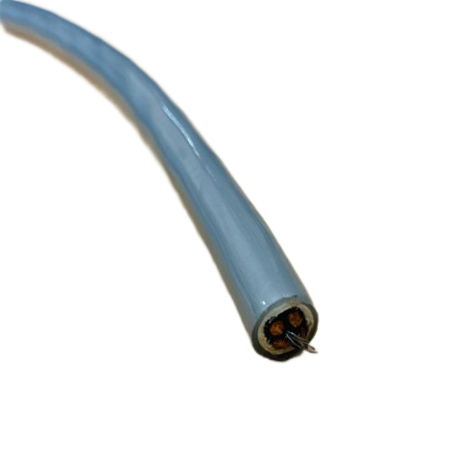 AG8亚洲游戏国际集团·(中国)官方网站