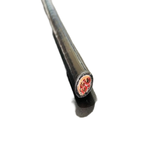 AG8亚洲游戏国际集团·(中国)官方网站