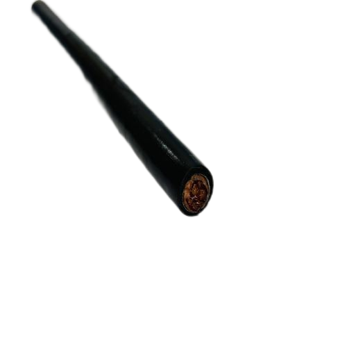 AG8亚洲游戏国际集团·(中国)官方网站