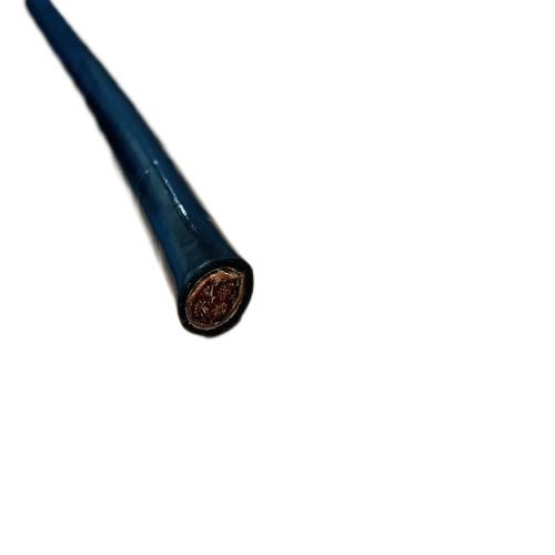 AG8亚洲游戏国际集团·(中国)官方网站