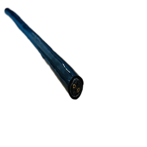 AG8亚洲游戏国际集团·(中国)官方网站