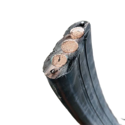 AG8亚洲游戏国际集团·(中国)官方网站