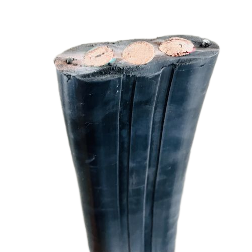 AG8亚洲游戏国际集团·(中国)官方网站