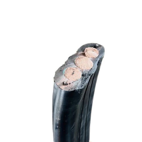 AG8亚洲游戏国际集团·(中国)官方网站