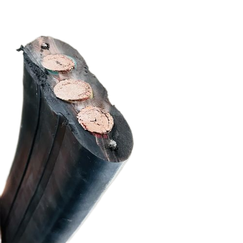 AG8亚洲游戏国际集团·(中国)官方网站