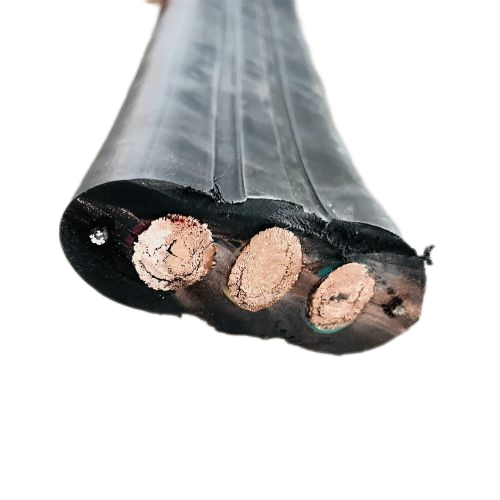 AG8亚洲游戏国际集团·(中国)官方网站