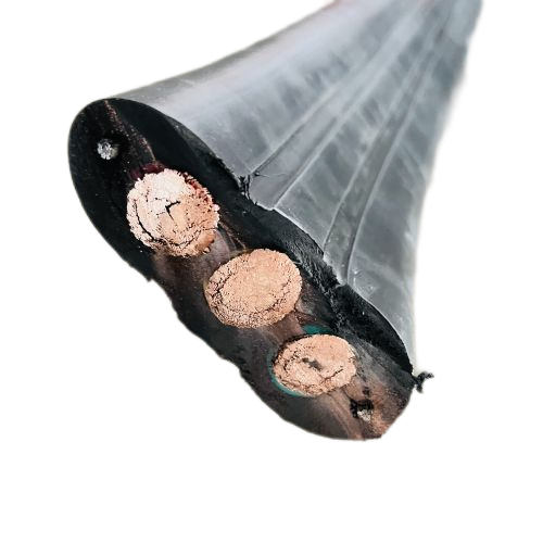 AG8亚洲游戏国际集团·(中国)官方网站