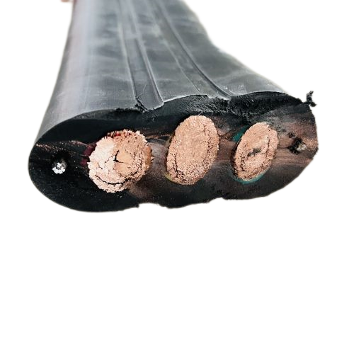 AG8亚洲游戏国际集团·(中国)官方网站