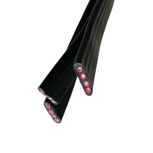 AG8亚洲游戏国际集团·(中国)官方网站