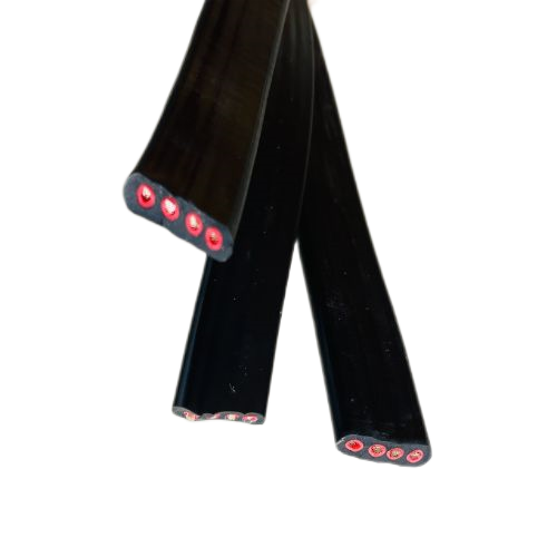 AG8亚洲游戏国际集团·(中国)官方网站