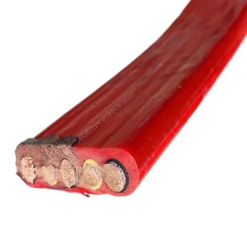 AG8亚洲游戏国际集团·(中国)官方网站