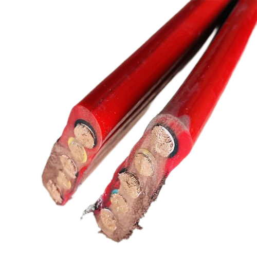 AG8亚洲游戏国际集团·(中国)官方网站