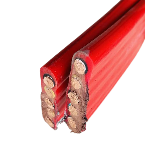 AG8亚洲游戏国际集团·(中国)官方网站