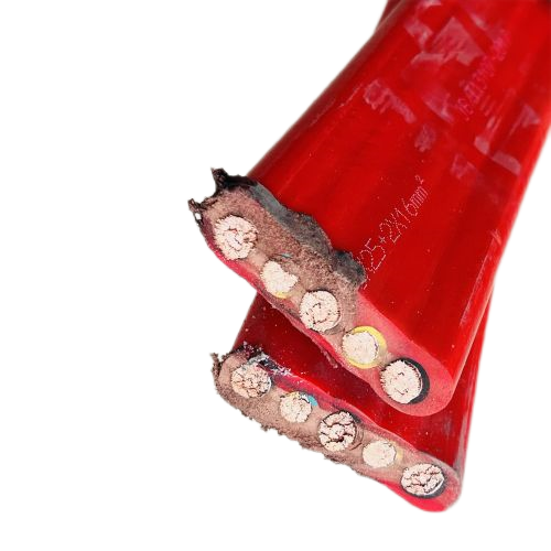 AG8亚洲游戏国际集团·(中国)官方网站