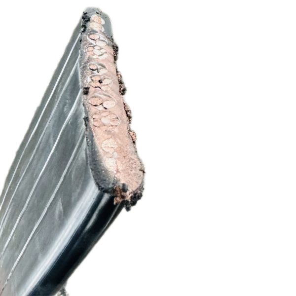 AG8亚洲游戏国际集团·(中国)官方网站