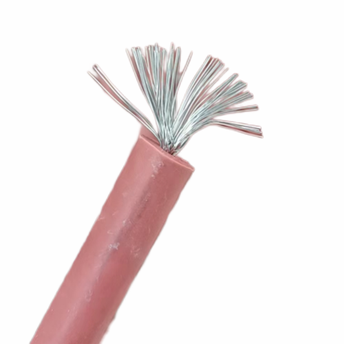 AG8亚洲游戏国际集团·(中国)官方网站