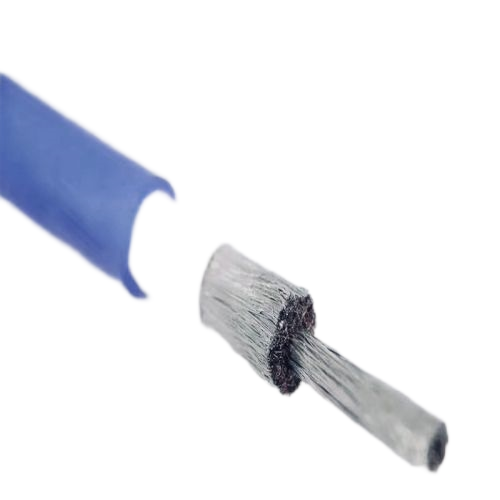 AG8亚洲游戏国际集团·(中国)官方网站