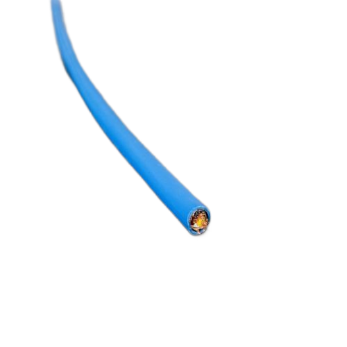 AG8亚洲游戏国际集团·(中国)官方网站