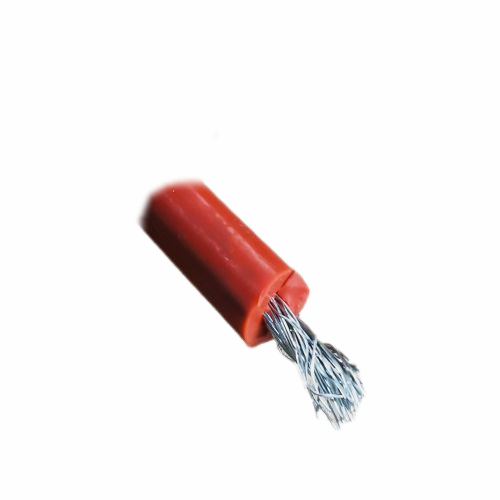 AG8亚洲游戏国际集团·(中国)官方网站