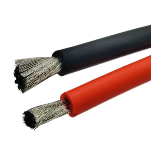 AG8亚洲游戏国际集团·(中国)官方网站