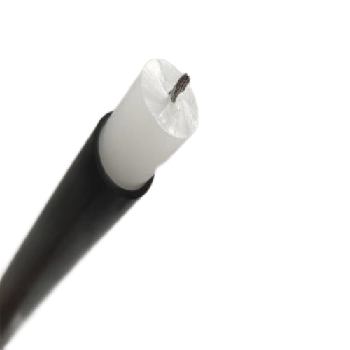 AG8亚洲游戏国际集团·(中国)官方网站