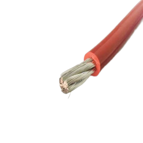 AG8亚洲游戏国际集团·(中国)官方网站