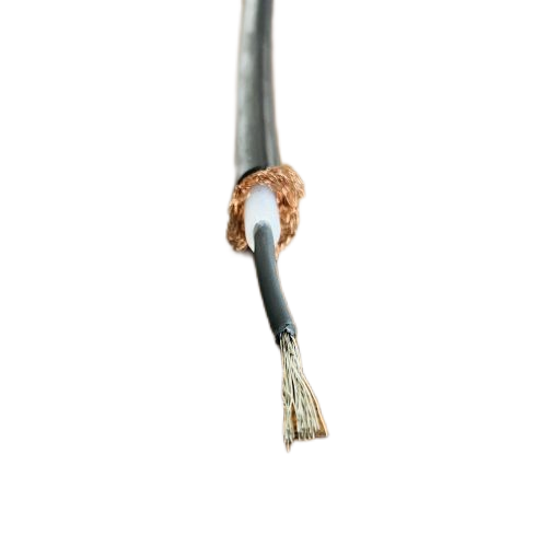 AG8亚洲游戏国际集团·(中国)官方网站