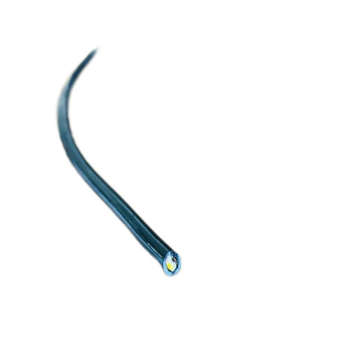 AG8亚洲游戏国际集团·(中国)官方网站