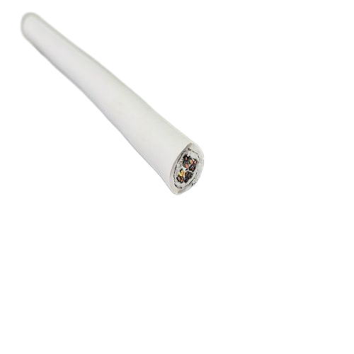 AG8亚洲游戏国际集团·(中国)官方网站