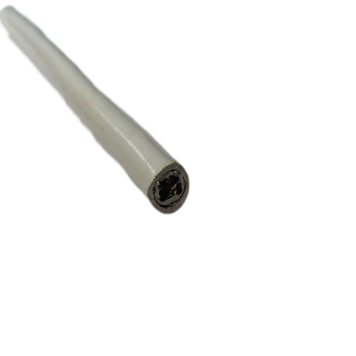 AG8亚洲游戏国际集团·(中国)官方网站