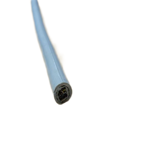 AG8亚洲游戏国际集团·(中国)官方网站