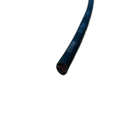 AG8亚洲游戏国际集团·(中国)官方网站