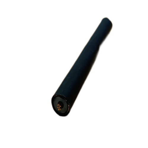 AG8亚洲游戏国际集团·(中国)官方网站