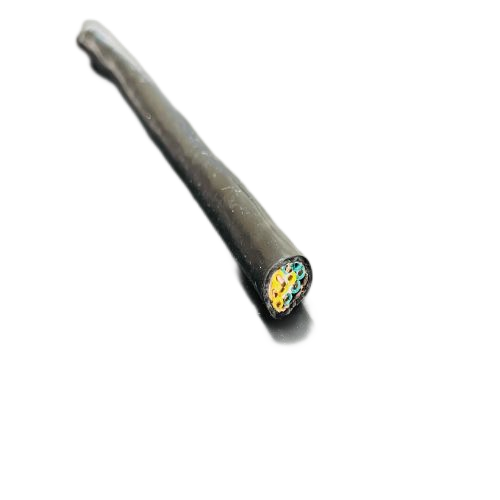 AG8亚洲游戏国际集团·(中国)官方网站