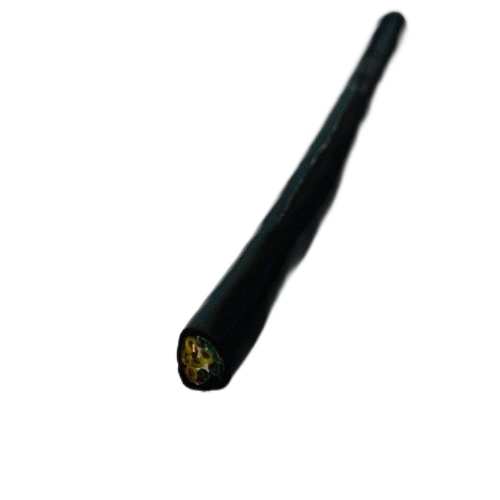 AG8亚洲游戏国际集团·(中国)官方网站