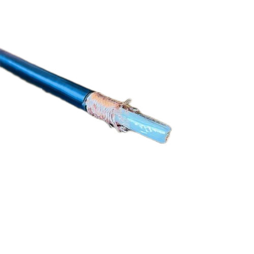 AG8亚洲游戏国际集团·(中国)官方网站