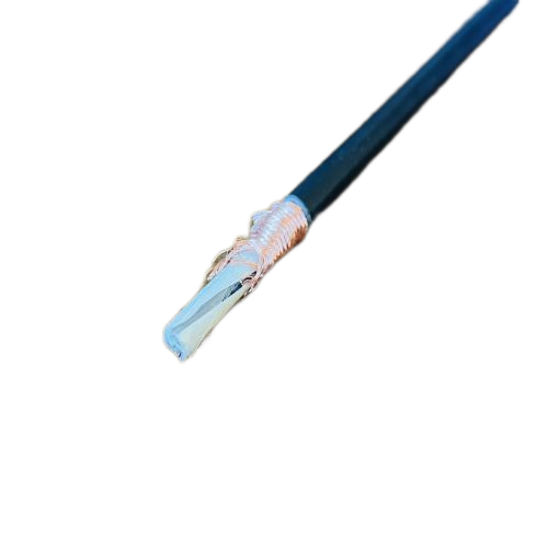 AG8亚洲游戏国际集团·(中国)官方网站