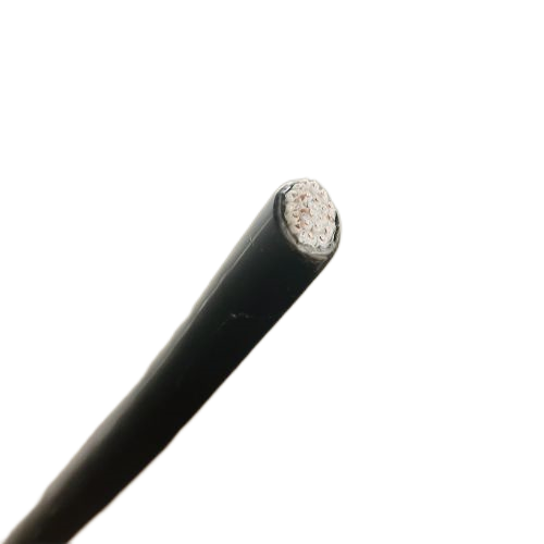 AG8亚洲游戏国际集团·(中国)官方网站